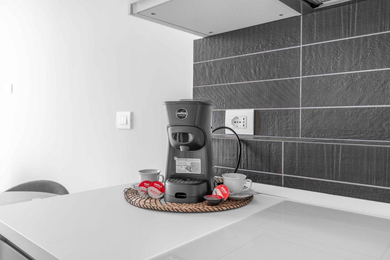 Ac61 Lambrate-loreto Moderno * Milano